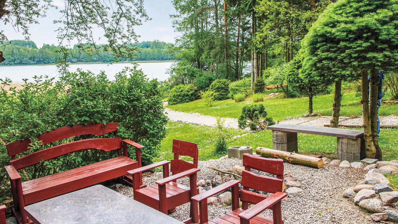 Photo of Others in Barczewo