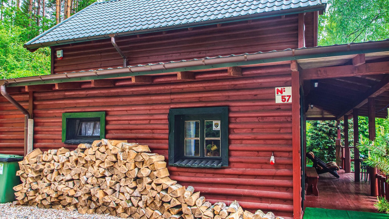 Photo of Others in Barczewo