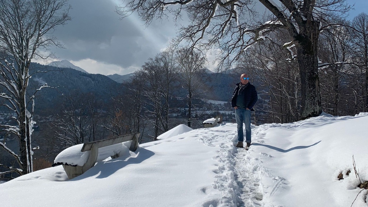Photo of Others in Bad Wiessee