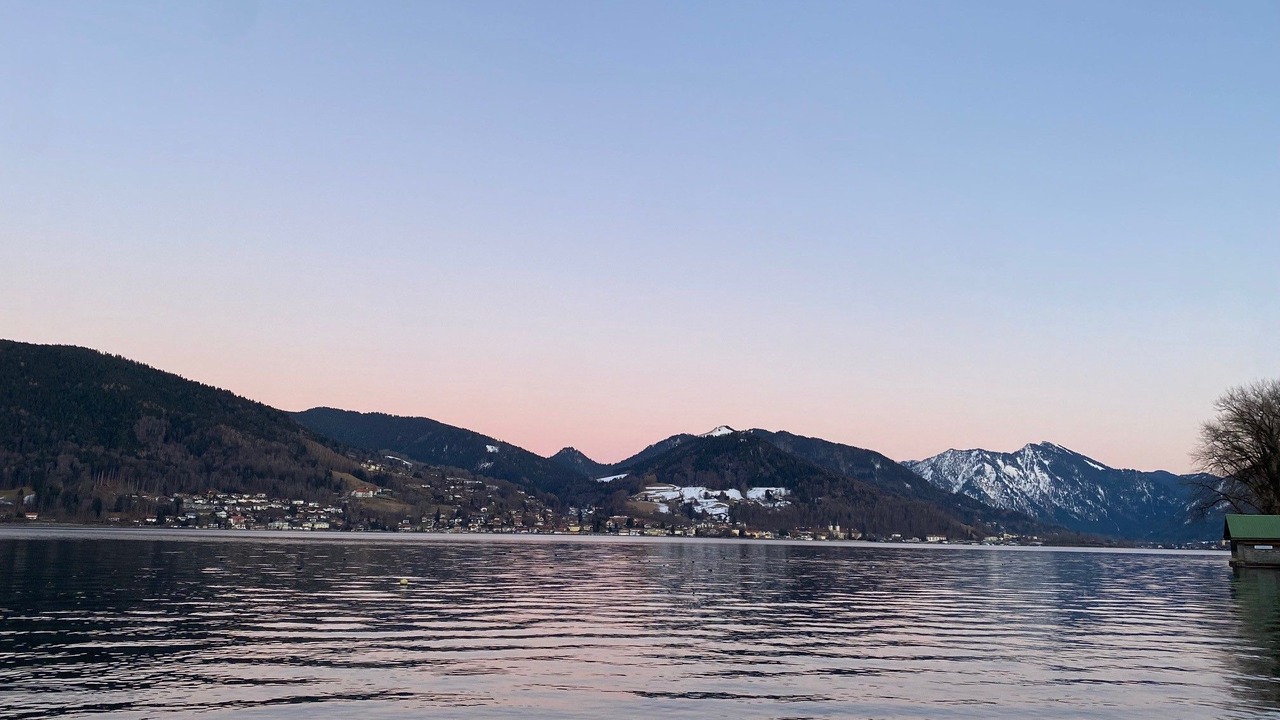 Photo of Others in Bad Wiessee