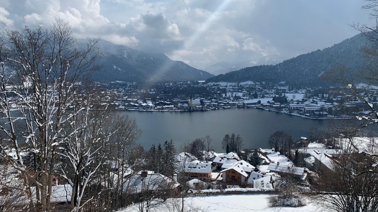 Photo of Others in Bad Wiessee