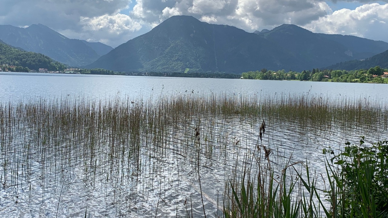 Photo of Others in Bad Wiessee