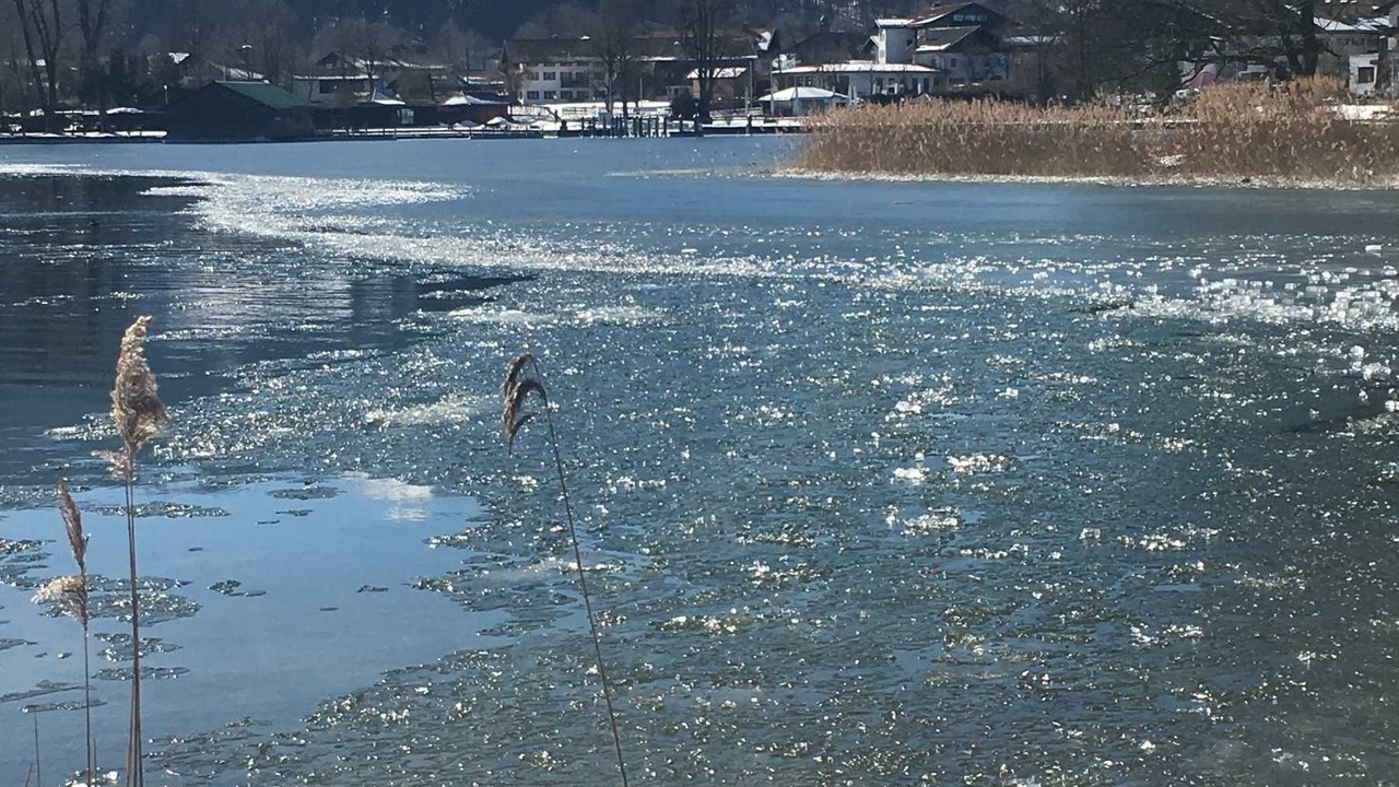 Photo of Others in Bad Wiessee
