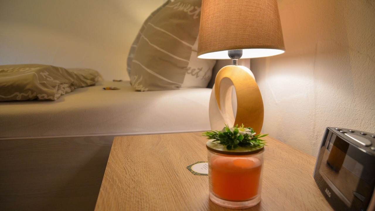 Photo of Bedroom in Bad Wiessee