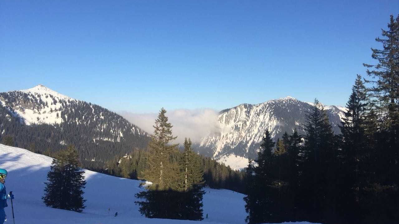 Photo of Others in Bad Wiessee