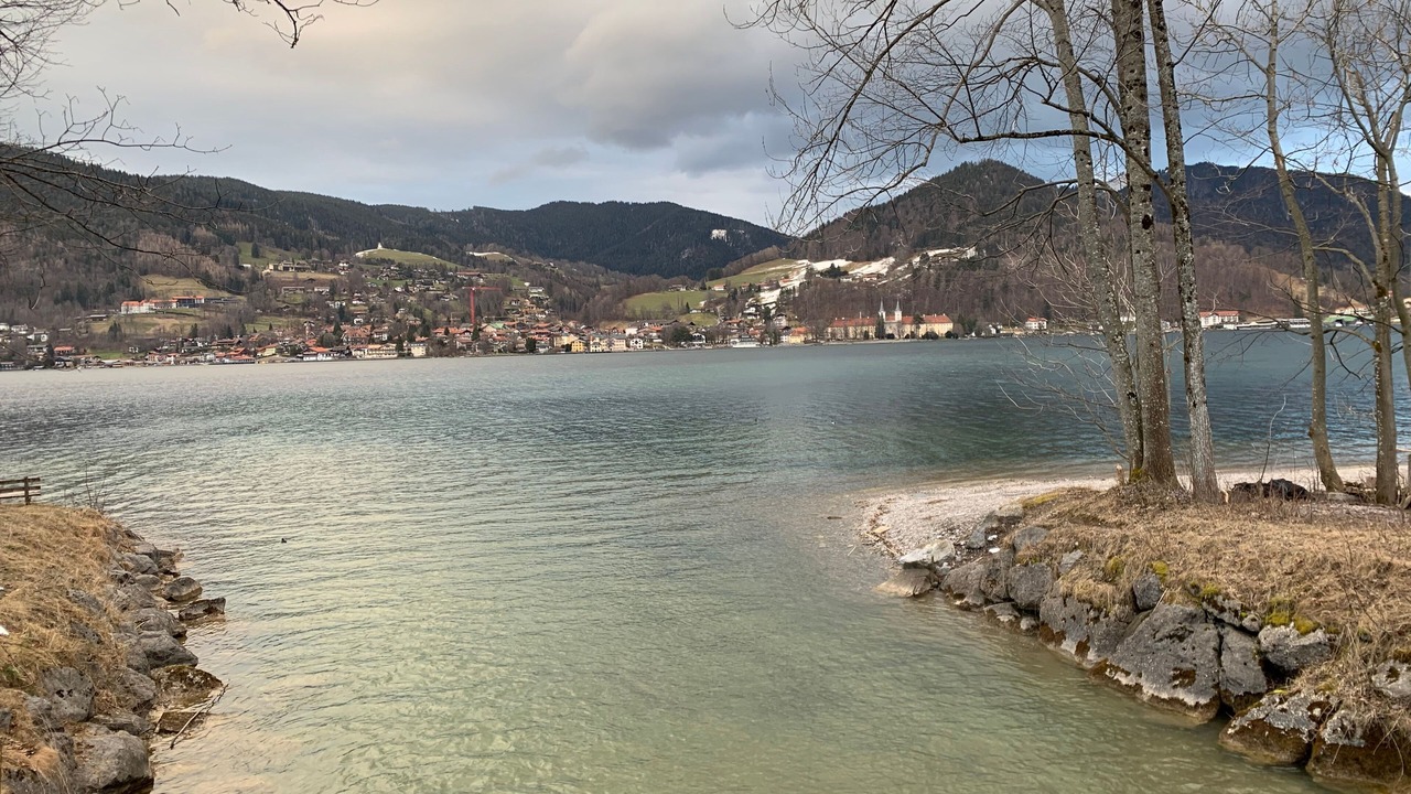 Photo of Others in Bad Wiessee
