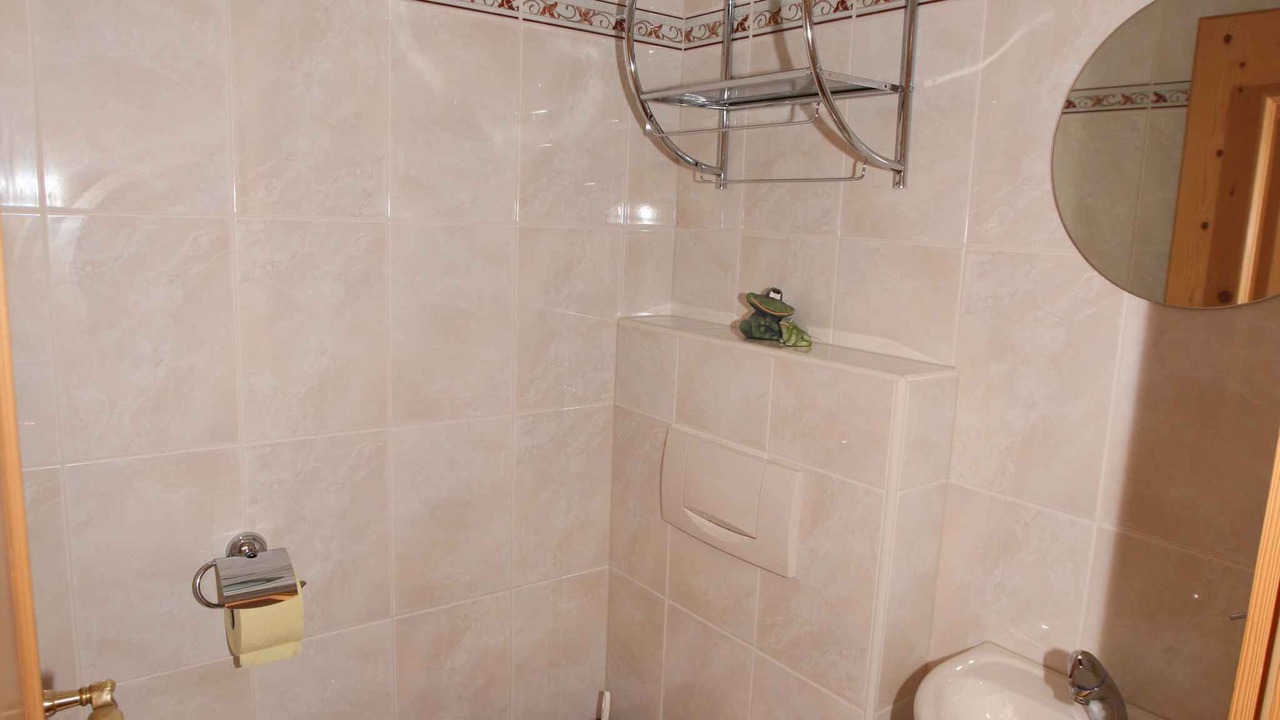 Photo of Bathroom in Stummerberg