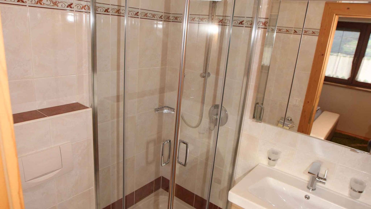 Photo of Bathroom in Stummerberg
