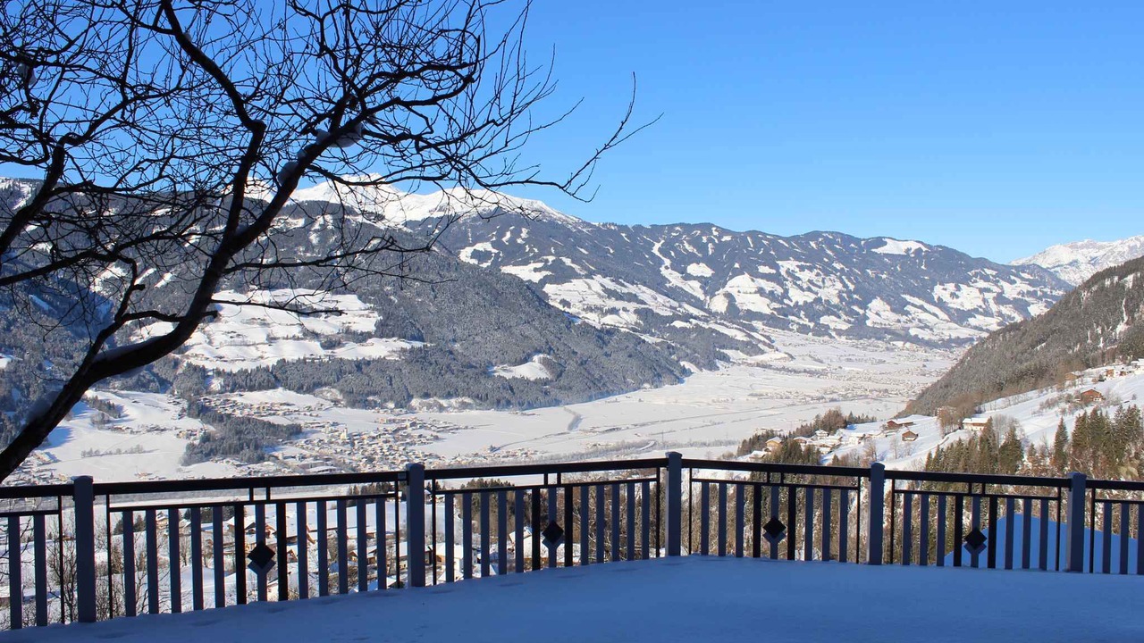 Photo of Outdoor in Stummerberg