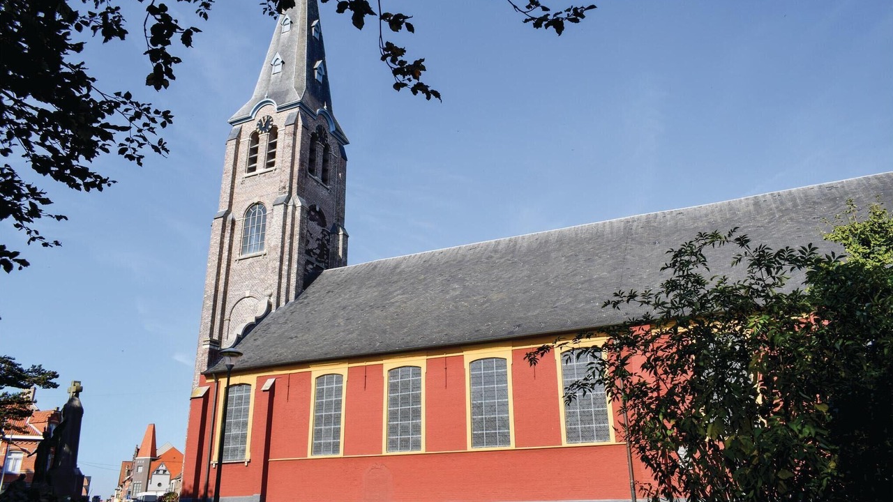Photo of Others in Ruiselede
