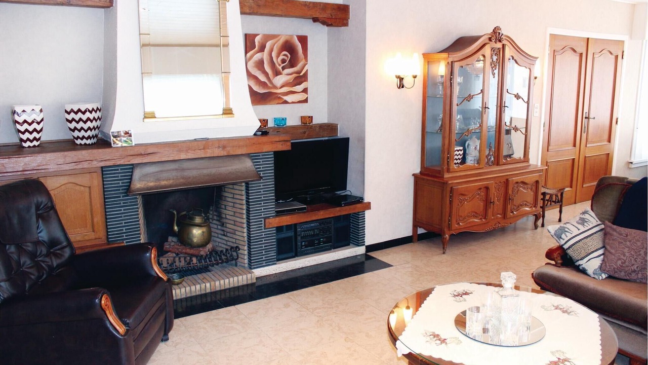 Photo of Bedroom in Ruiselede