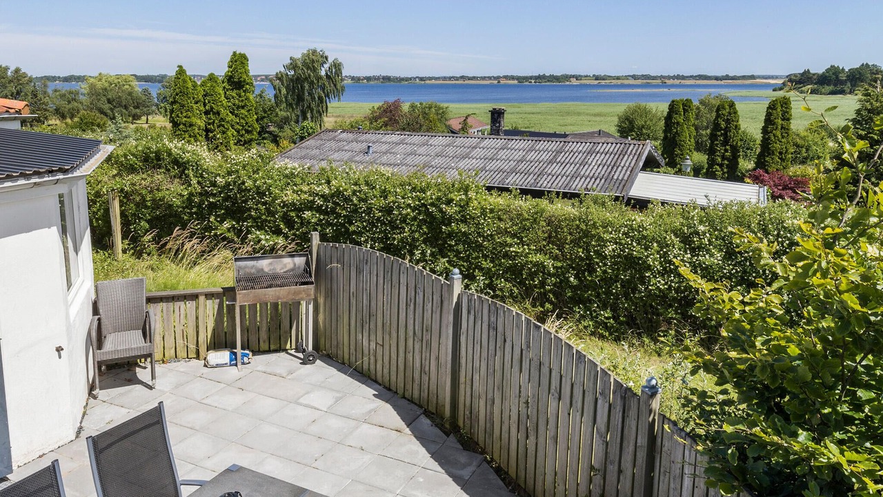 Photo of Others in Frederikssund Municipality