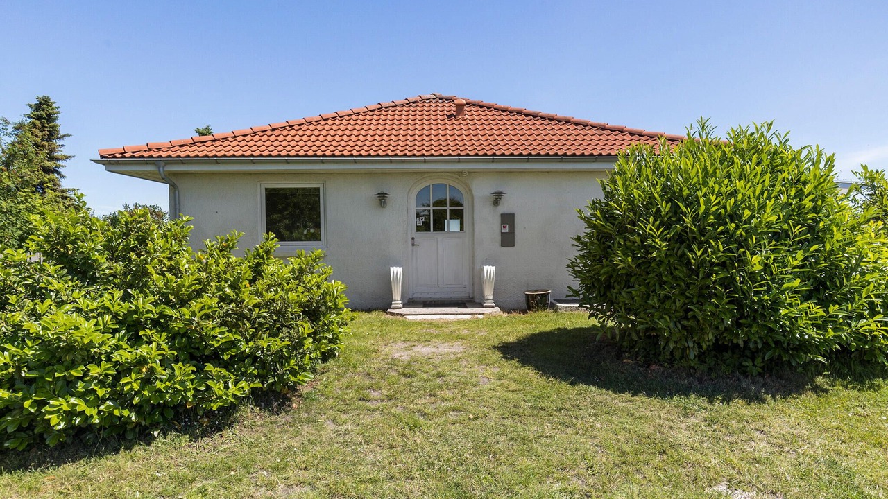 Photo of Outdoor in Frederikssund Municipality