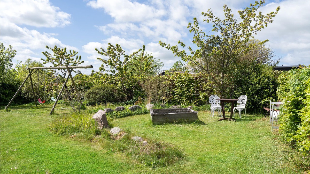 Photo of Outdoor in Frederikssund Municipality