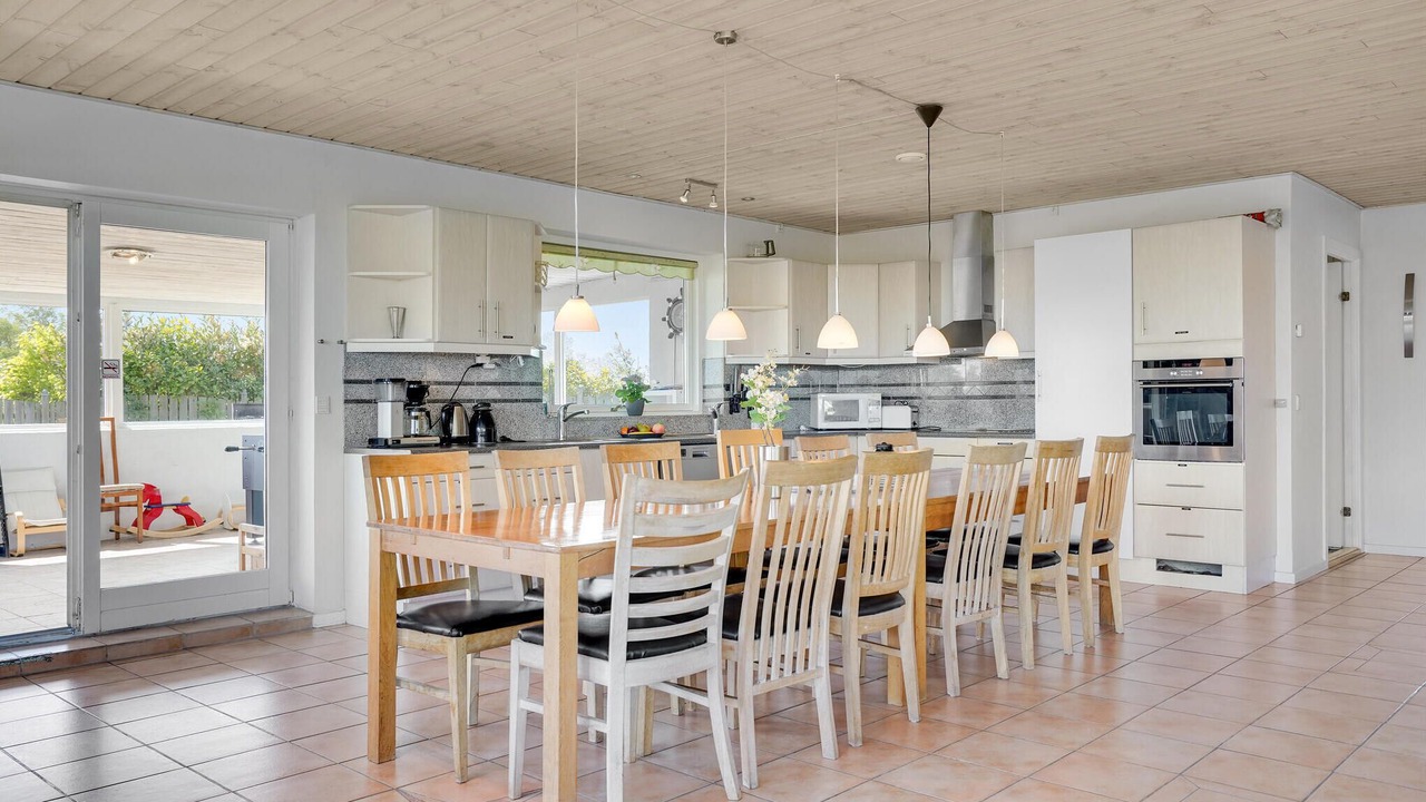 Photo of Others in Frederikssund Municipality