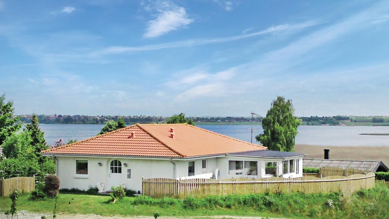Photo of Outdoor in Frederikssund Municipality