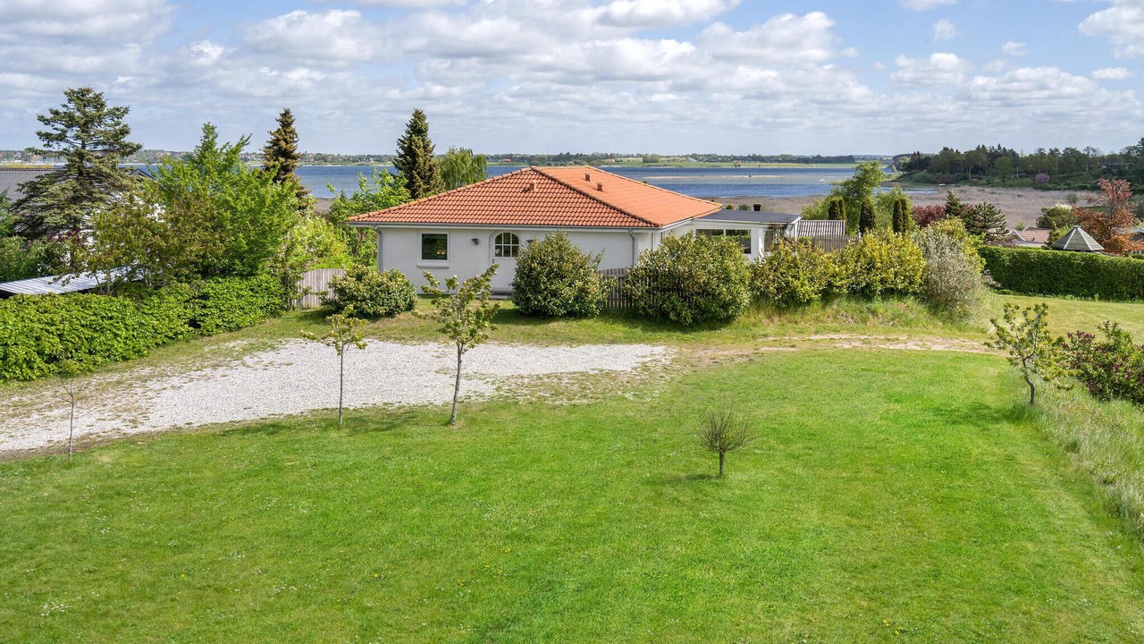 Photo of Outdoor in Frederikssund Municipality