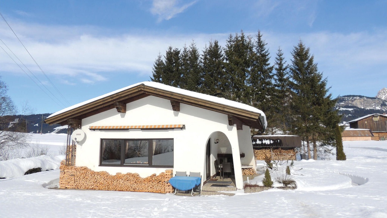 Photo of Others in Tannheim