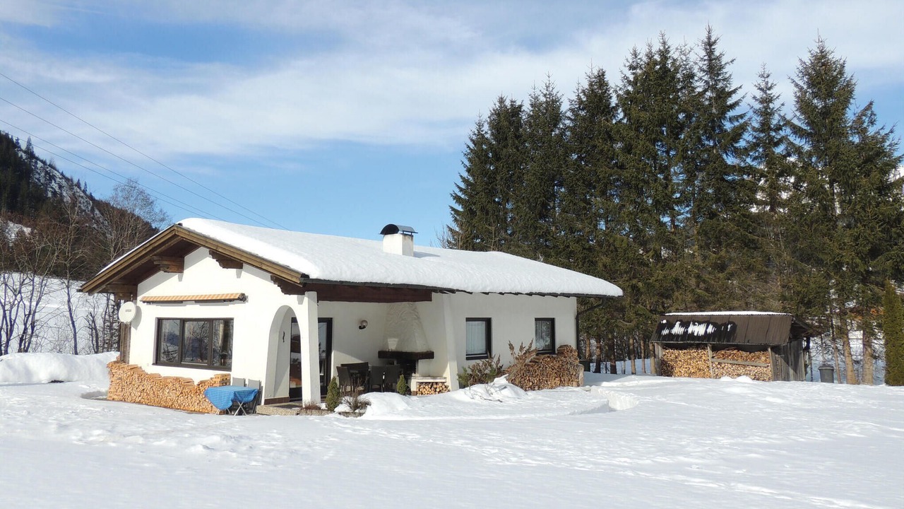 Photo of Others in Tannheim