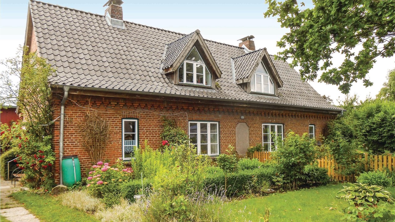 Photo of Outdoor in Fluggendorf