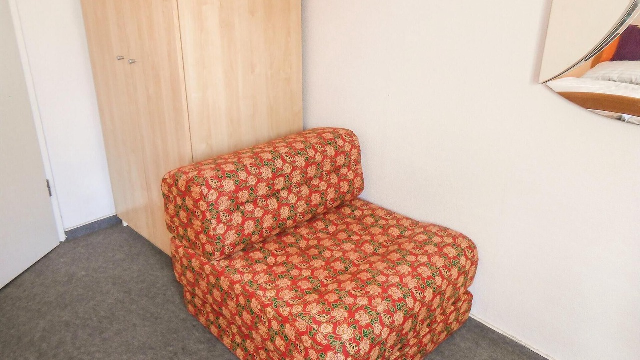 Photo of Bedroom in Fluggendorf