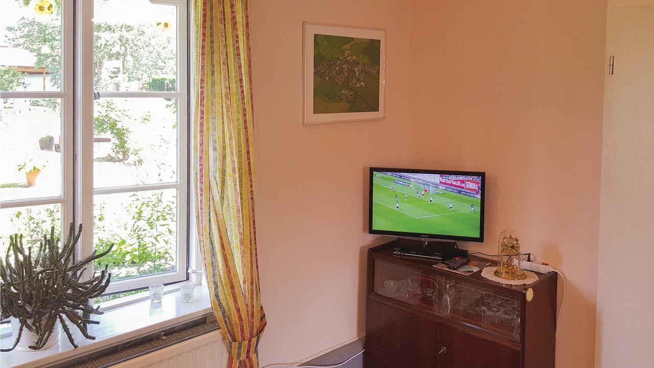 Photo of Bedroom in Fluggendorf