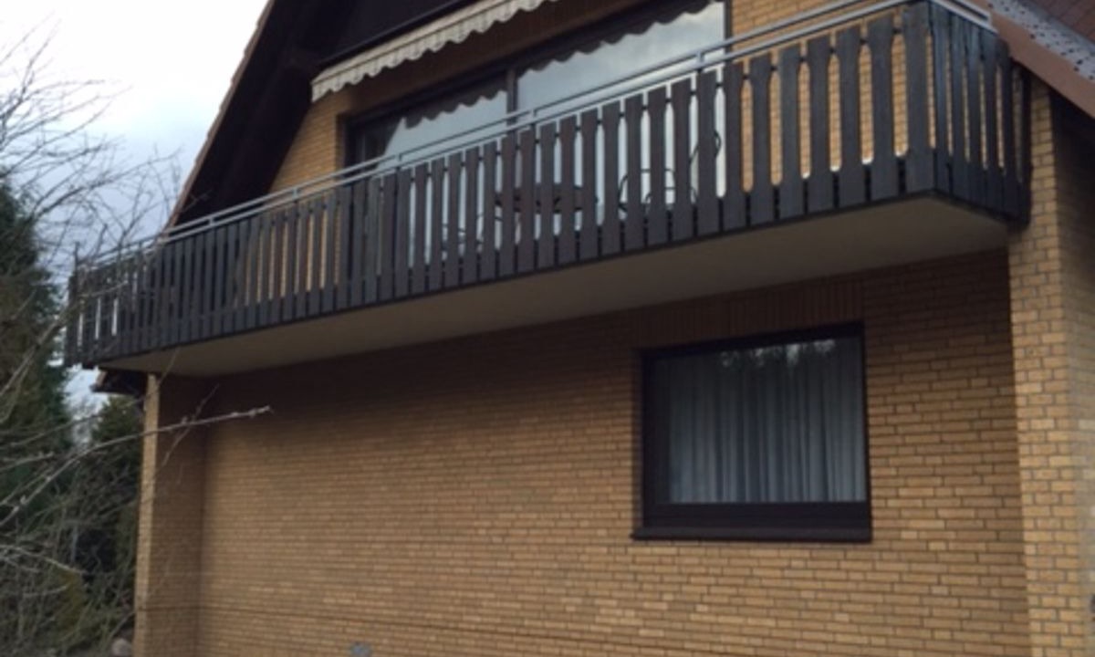 Photo of Outdoor in Bad Bevensen