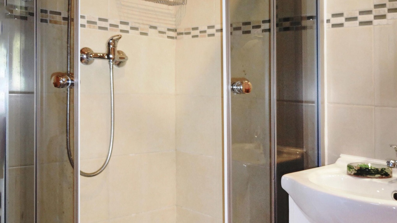Photo of Bathroom in Kopalino