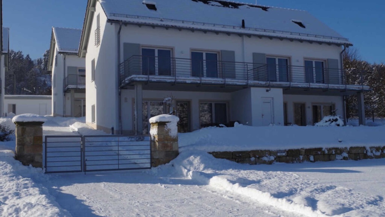 Photo of Outdoor in Rathen