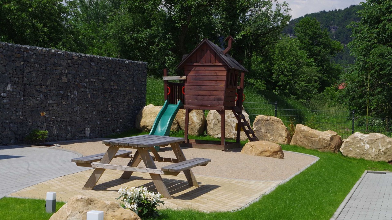 Photo of Outdoor in Rathen