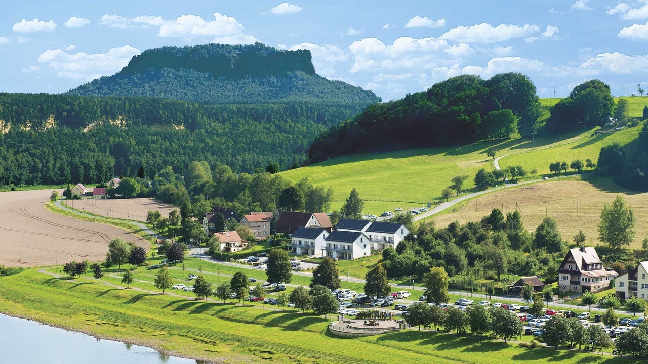 Photo of Outdoor in Rathen