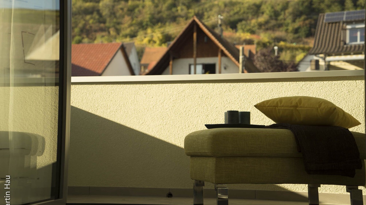 Photo of Outdoor in Ihringen