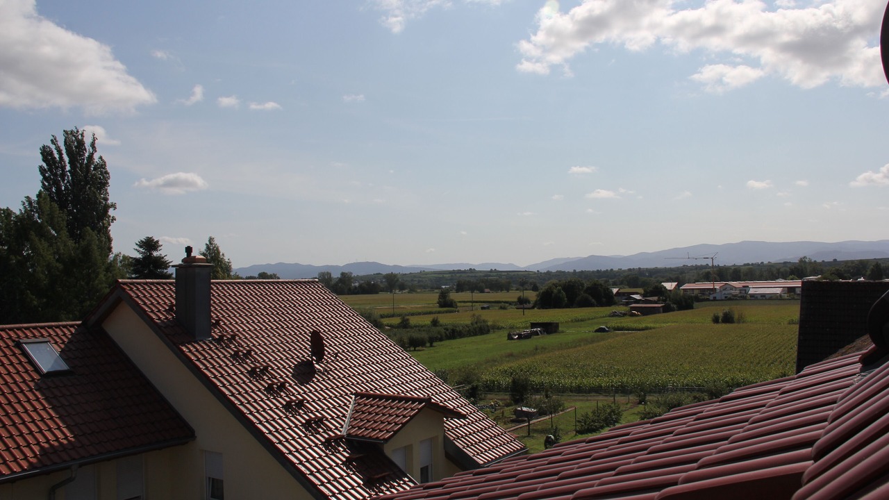Photo of Others in Ihringen