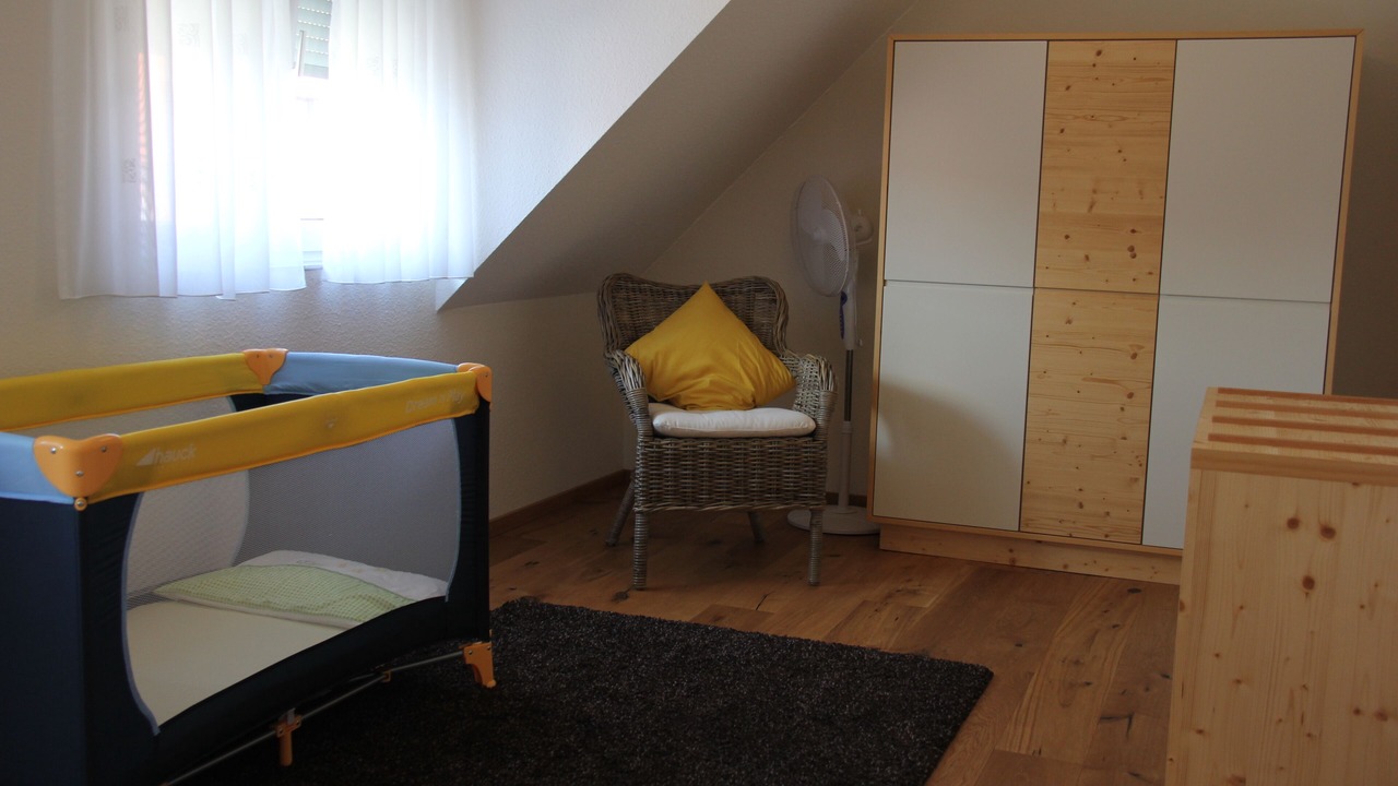 Photo of Others in Ihringen