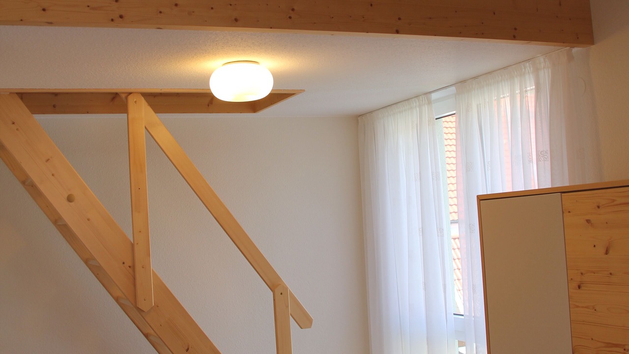 Photo of Others in Ihringen