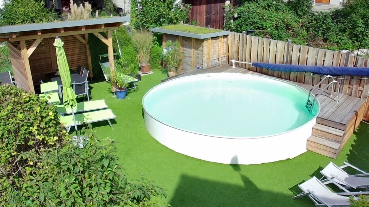 Photo of Outdoor in Ihringen
