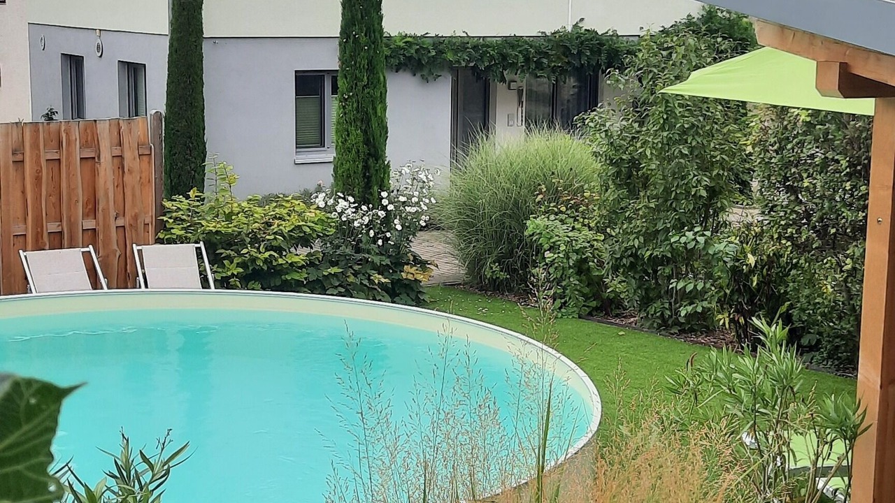 Photo of Outdoor in Ihringen