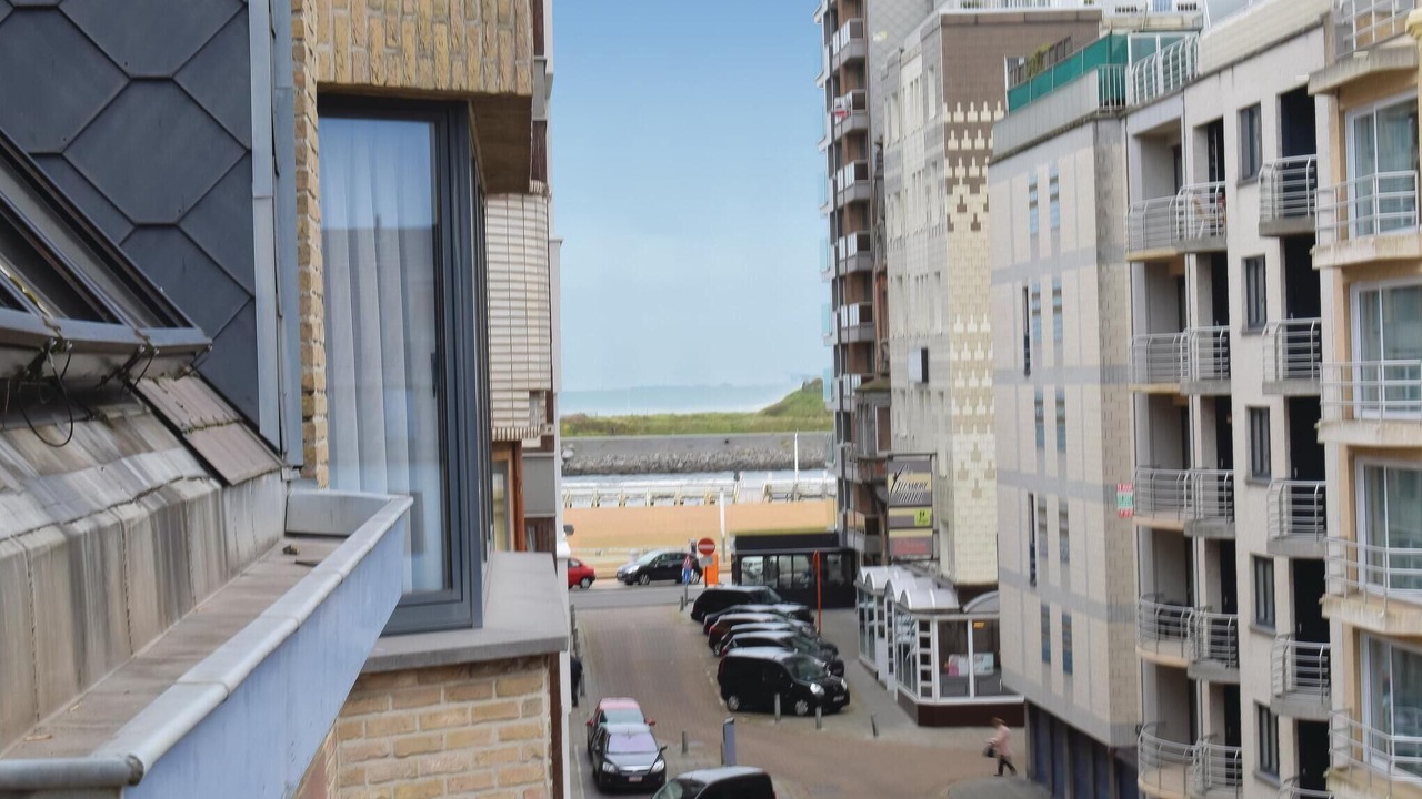 Photo of Others in Ostend City Centre