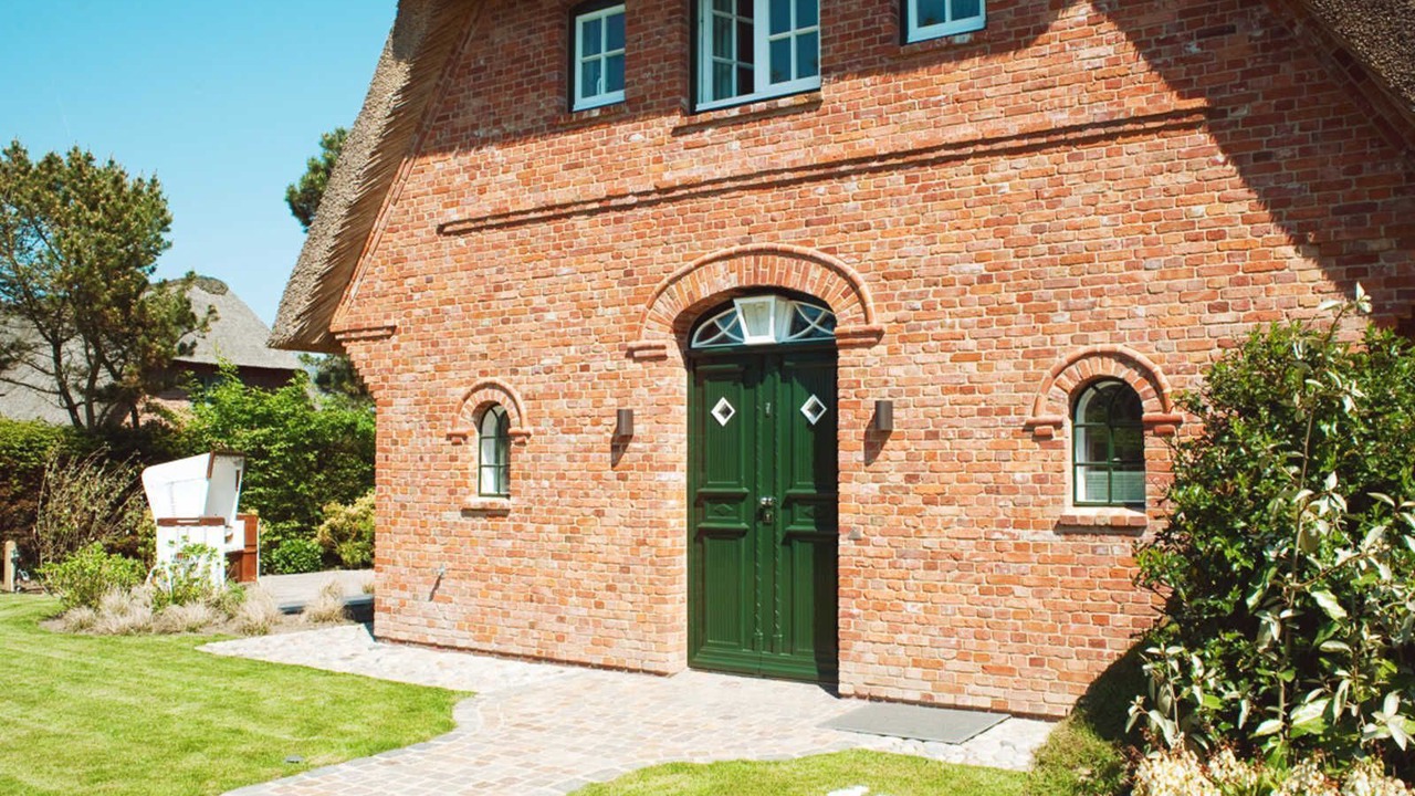 Photo of Outdoor in Kampen