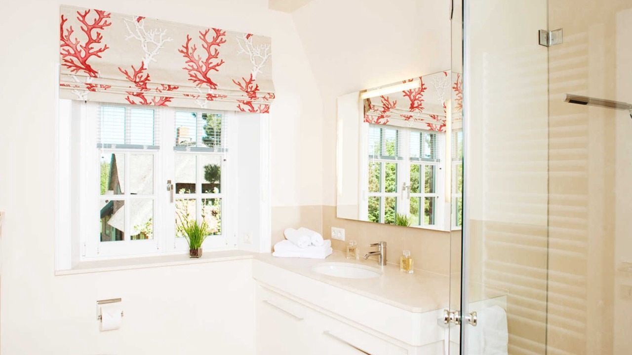 Photo of Bathroom in Kampen