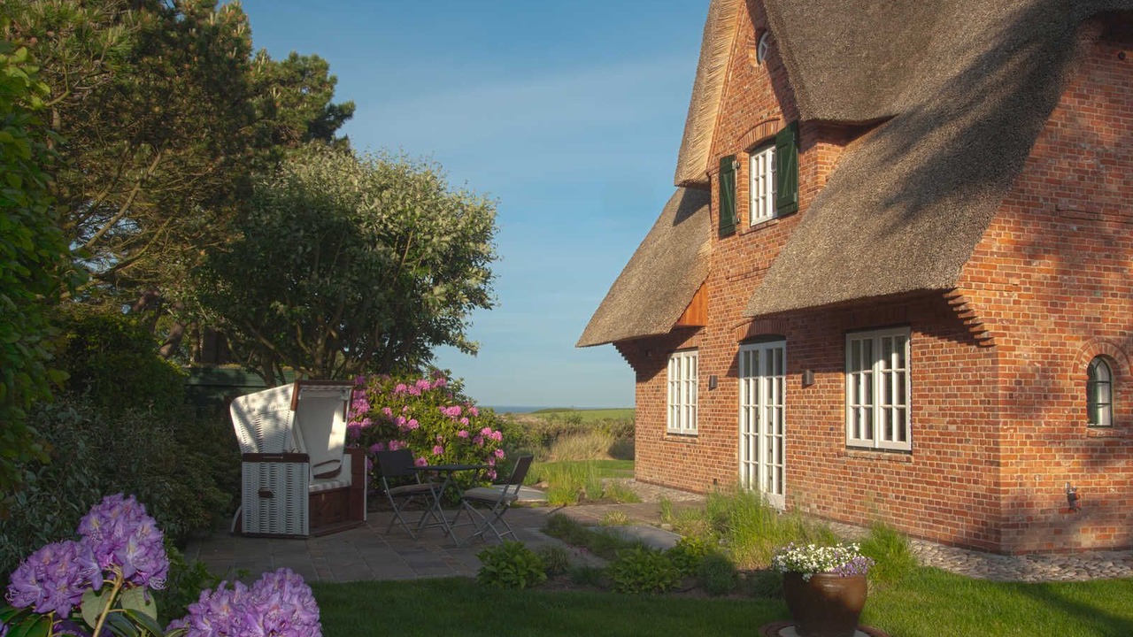 Photo of Outdoor in Kampen