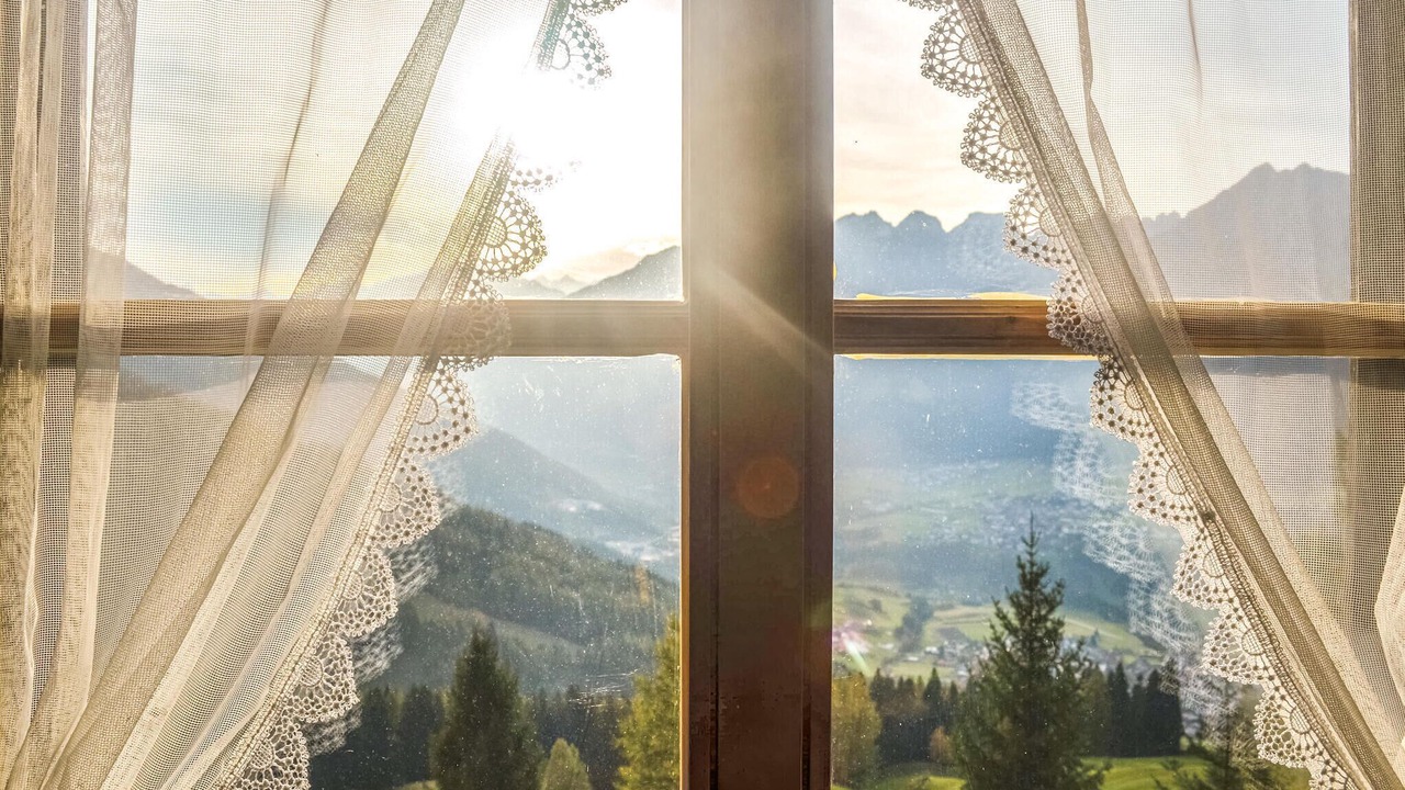 Photo of Bedroom in Schoenberg im Stubaital