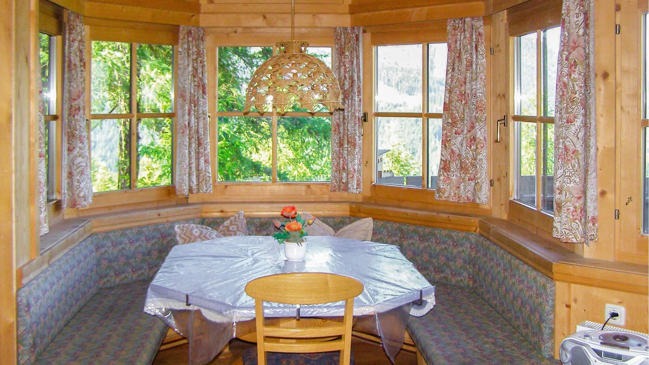 Photo of Bedroom in Schoenberg im Stubaital
