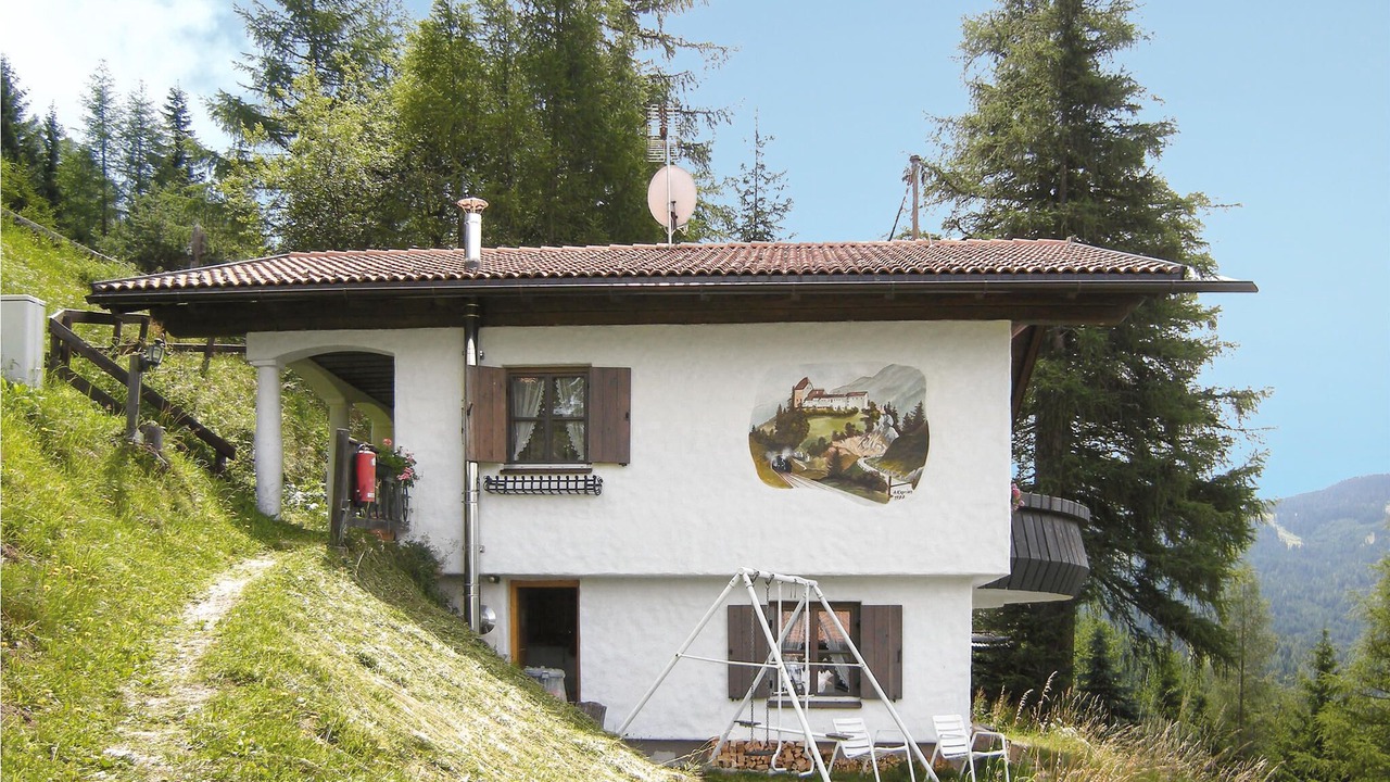 Photo of Others in Schoenberg im Stubaital