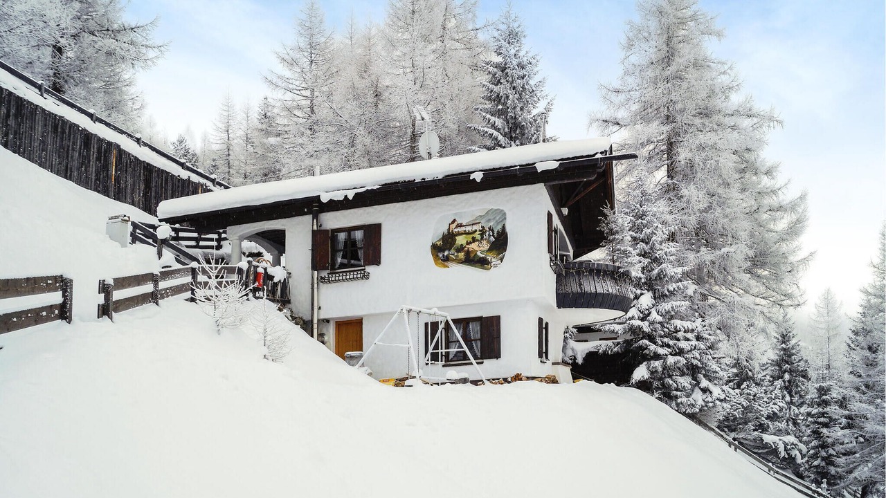 Photo of Others in Schoenberg im Stubaital