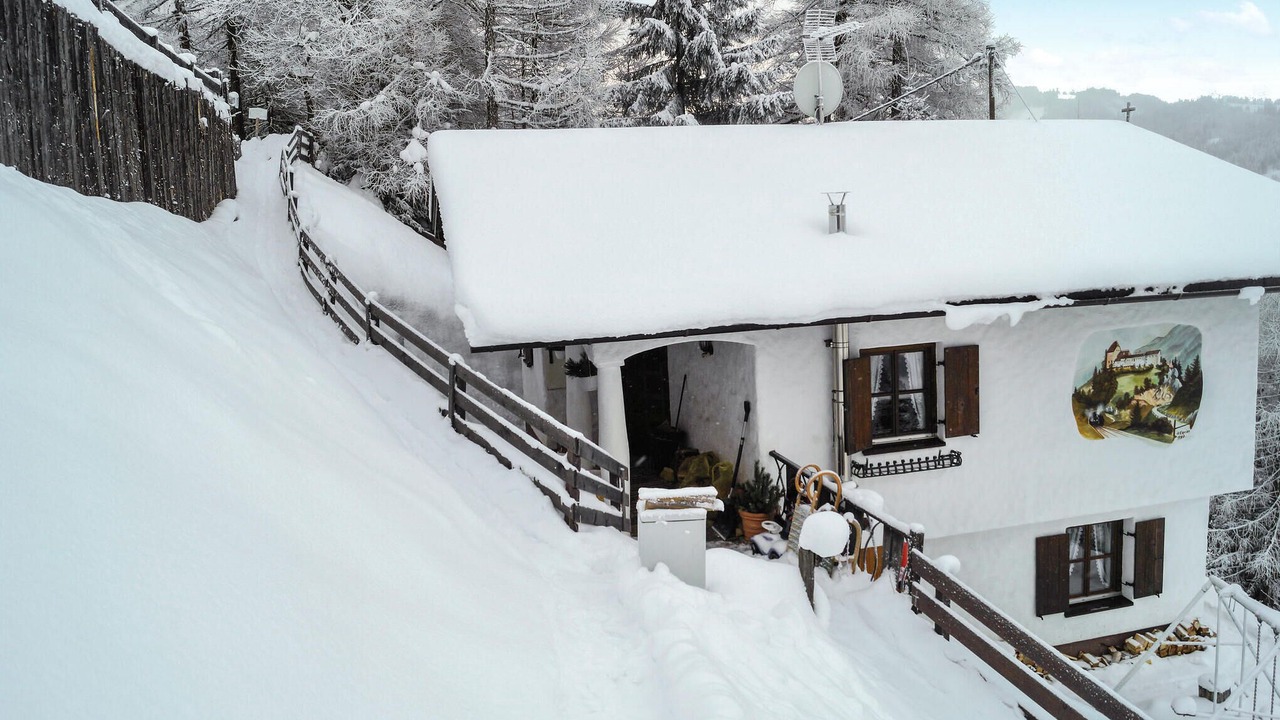 Photo of Others in Schoenberg im Stubaital