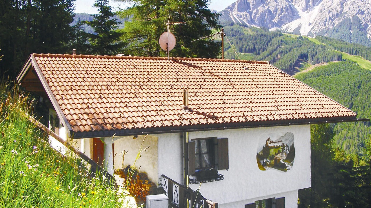 Photo of Others in Schoenberg im Stubaital