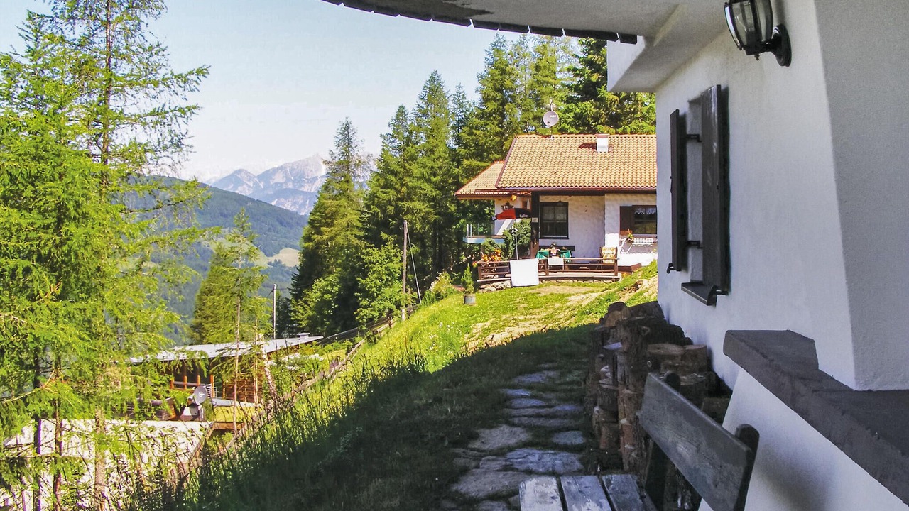Photo of Others in Schoenberg im Stubaital