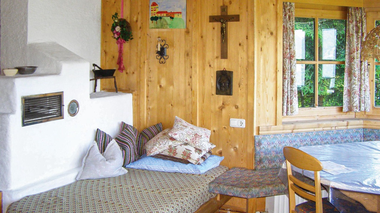 Photo of Others in Schoenberg im Stubaital