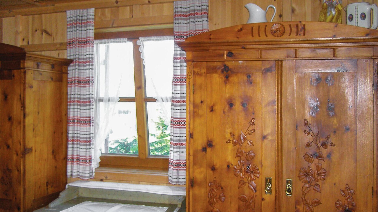 Photo of Others in Schoenberg im Stubaital